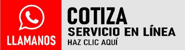 Servicio de taquizas de guisados para fiestas y eventos en Toluca