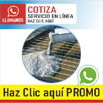 Cemento gris Cruz Azul saco bulto de 50kg en Iztapalapa fabricado para reducir grietas de la superficie.JPG