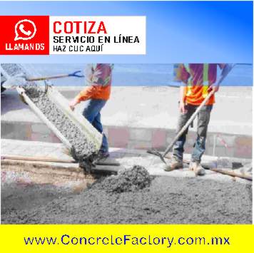 Trompo revolvedora de concreto camión de cemento premezclado Mixer.JPG