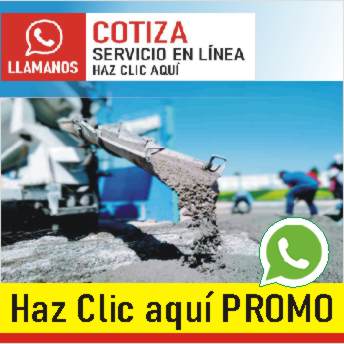 Trompo-Camion-mezclador-vaciando-concreto-premezclado-Fc.-250-en-la-superficie-de-una-obra-CDMX-Cruz-Azul.JPG