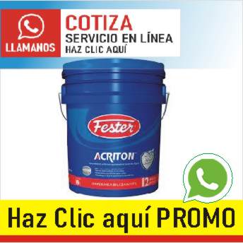 Venta aditivos para concreto en Iztapalapa, acelerante, imper, fibra, Sika, Fester, Euco para morteros.JPG